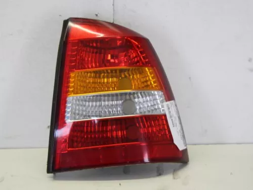 Achterlicht rechts-7609734