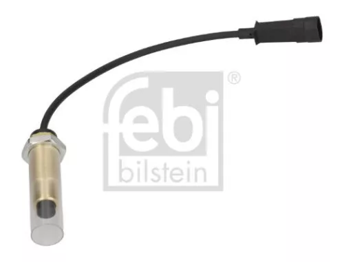 ABS - sensor