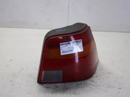 Achterlicht rechts-7882140