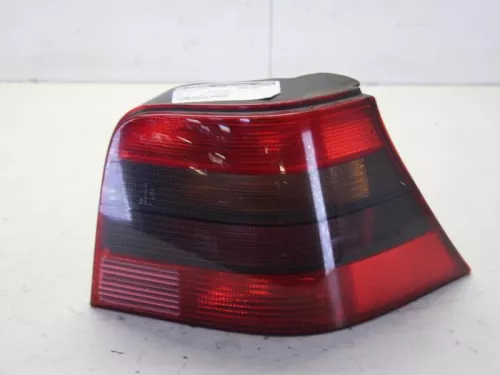 Achterlicht rechts-7881897