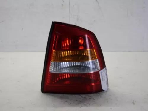 Achterlicht rechts-7881372