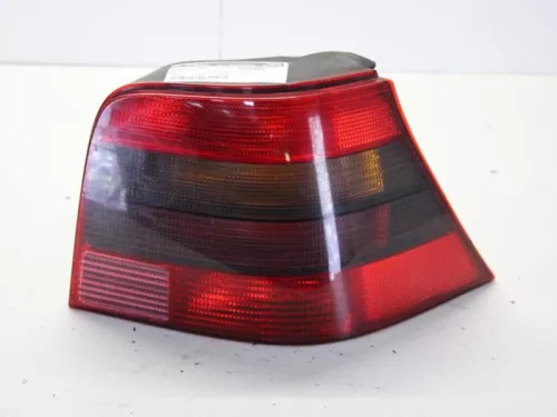 Achterlicht rechts-7881416