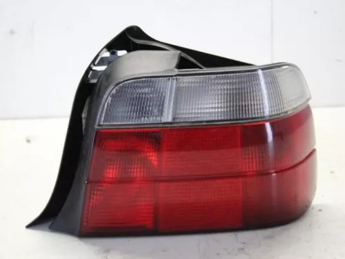 Achterlicht rechts-7881094