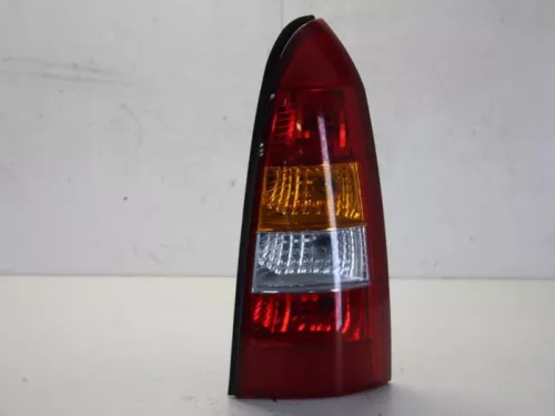 Achterlicht rechts-7881679