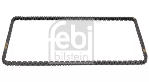 distributieketting