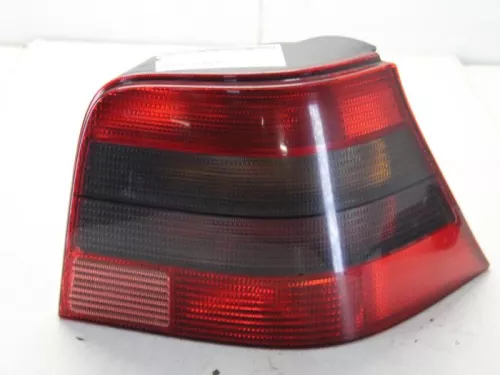 Achterlicht rechts-7880520