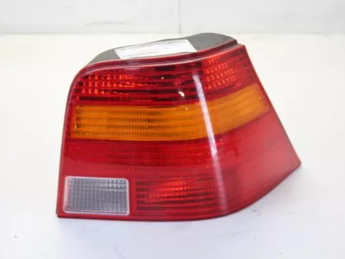 Achterlicht rechts-7879805