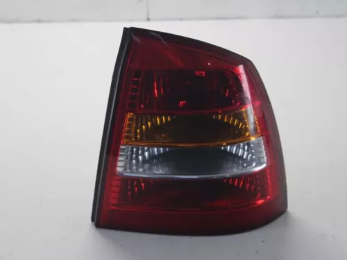 Achterlicht rechts-7879291
