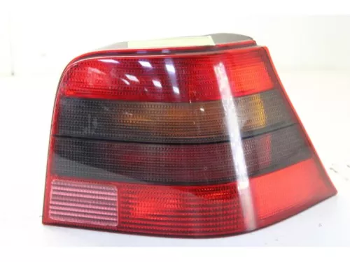 Achterlicht rechts-7880835