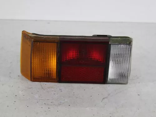 Achterlicht rechts-7887055
