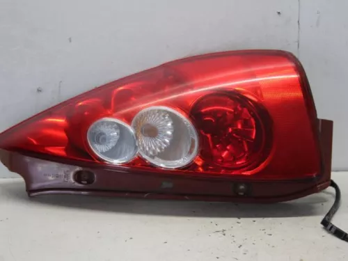 Achterlicht rechts-7881868