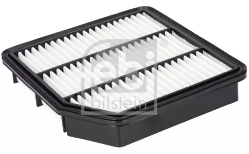 luchtfilter