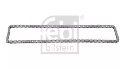 distributieketting