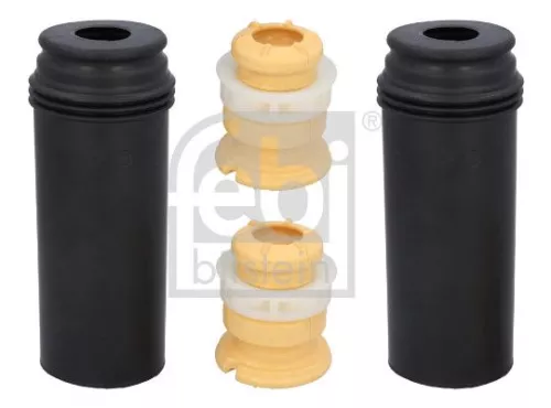 protection kit