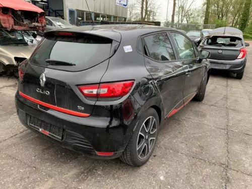 Achterlicht rechts-8318714