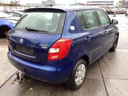 Achterlicht rechts-8268132