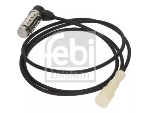 ABS - sensor