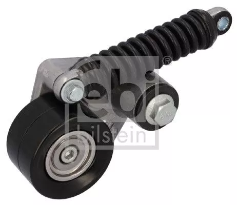 riemspanner