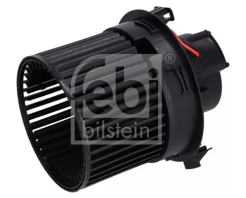 Interieurventilator