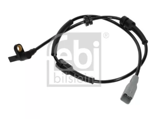 ABS - sensor