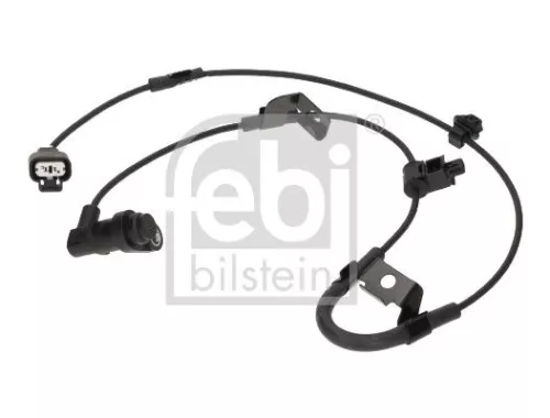 ABS - sensor