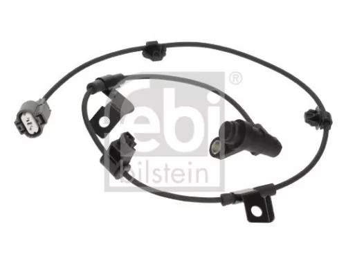 ABS - sensor