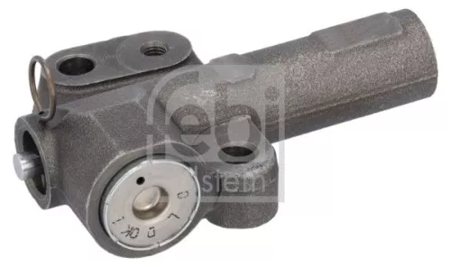 riemspanner