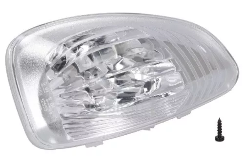spiegelknipperlicht