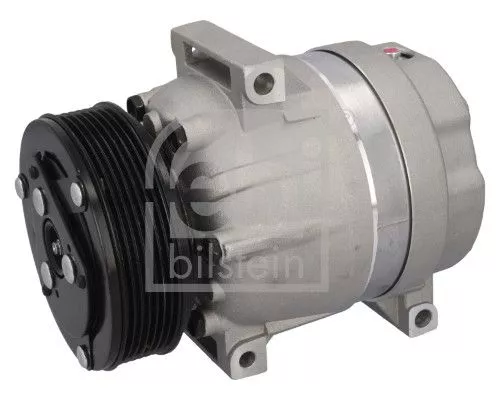 Airco compressor