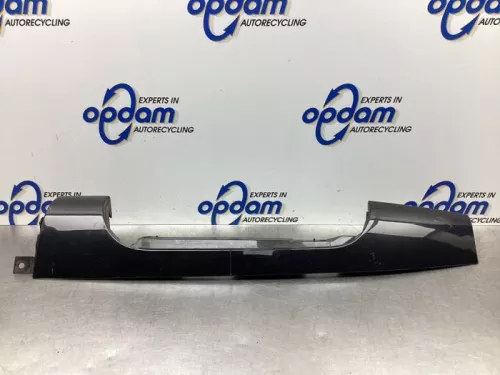 Achterlichtrand rechts-7577055