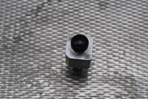 Achteruitrij Camera-8220822