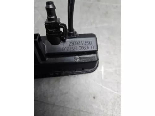 Achteruitrij Camera-8190783 (22012627)