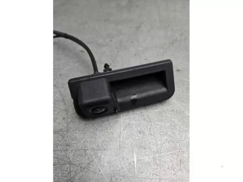 Achteruitrij Camera-8190783 (22012627)