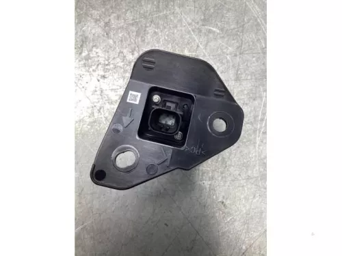 Achteruitrij Camera-8024932 (18753249)