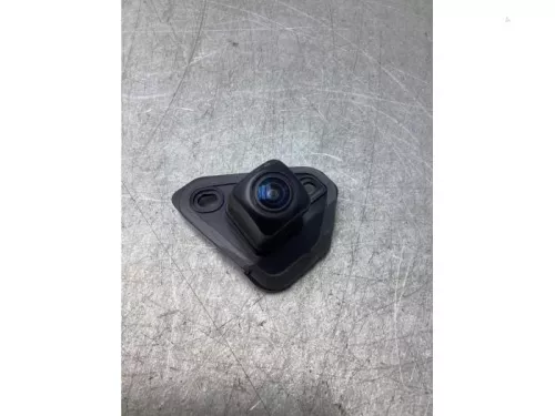 Achteruitrij Camera-8024932 (18753249)