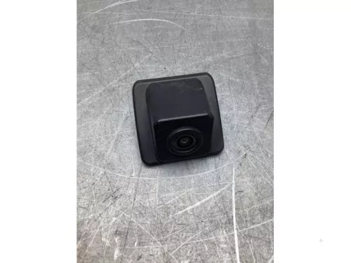 Achteruitrij Camera-7936875 (20911889)