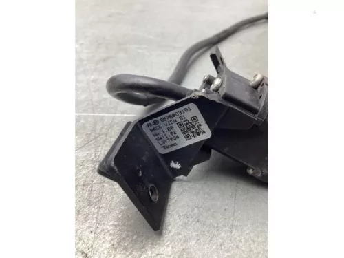 Achteruitrij Camera-8206780 (21099523)