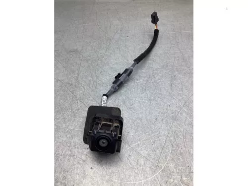 Achteruitrij Camera-8060473