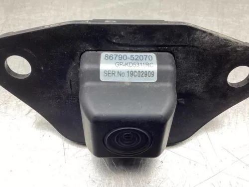 Achteruitrij Camera-7717995 (12884398)