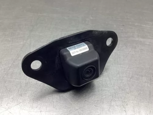 Achteruitrij Camera-7717995 (12884398)