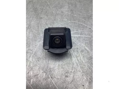 Achteruitrij Camera-7922949 (18910804)