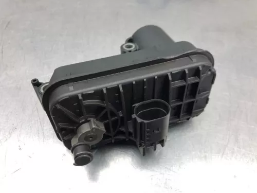 Actuator elektrisch (Turbo)-7877119 (20232356)