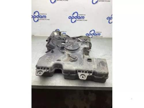 Adblue tank-8171269 (21499929)