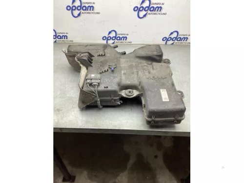 Adblue tank-8171269 (21499929)