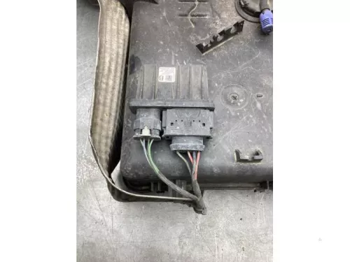 Adblue tank-8171269 (21499929)