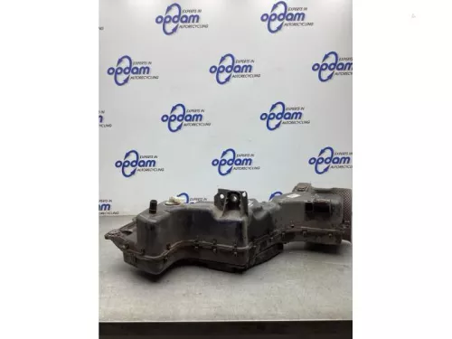 Adblue tank-8146356 (21730112)