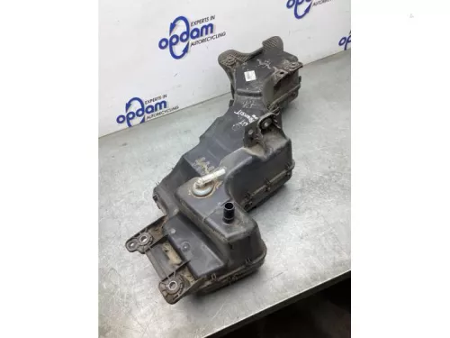 Adblue tank-8146356 (21730112)