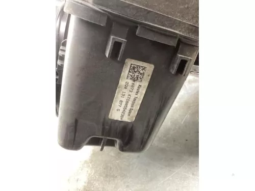 Adblue tank-8252642 (22156187)