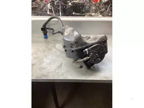 Adblue tank-8252642 (22156187)