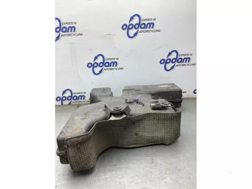 Adblue tank-8270114 (22479748)